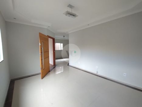 Foto 7 do(a) Casa de 3 quartos à venda em Residencial Samambaia, São Carlos