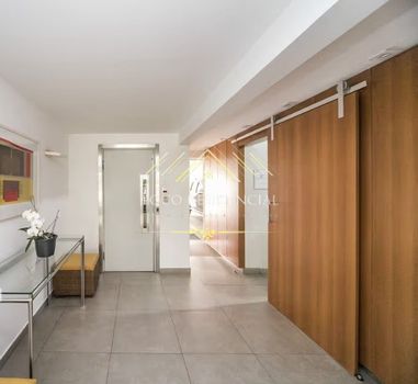 Foto 24 do(a) Apartamento de 3 quartos à venda em Itaim Bibi, São Paulo