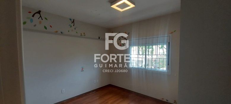 Foto 42 do(a) Casa em Condomínio de 4 quartos à venda em Condomínio Jardim Sul, Ribeirão Preto