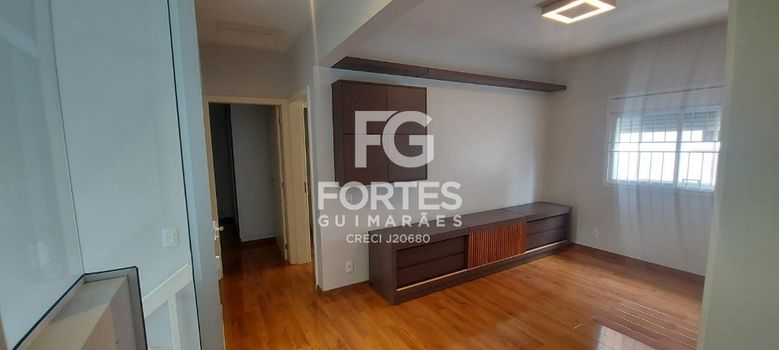 Foto 47 do(a) Casa em Condomínio de 4 quartos à venda em Condomínio Jardim Sul, Ribeirão Preto