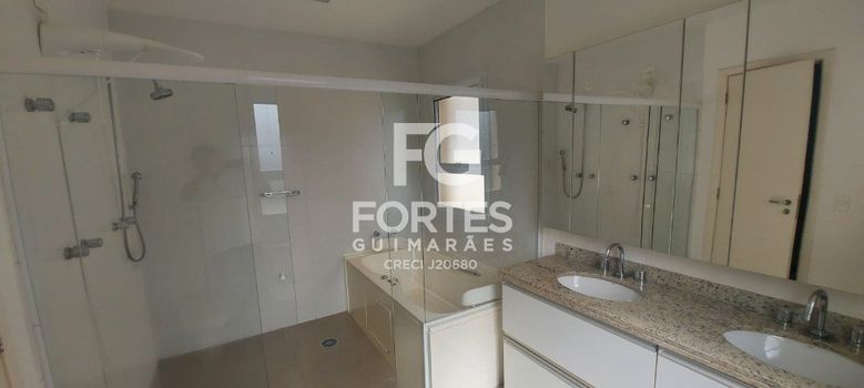 Foto 37 do(a) Casa em Condomínio de 4 quartos à venda em Condomínio Jardim Sul, Ribeirão Preto