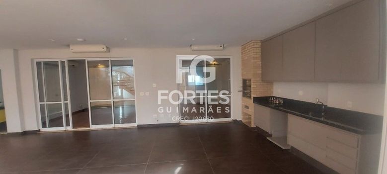 Foto 14 do(a) Casa em Condomínio de 4 quartos à venda em Condomínio Jardim Sul, Ribeirão Preto