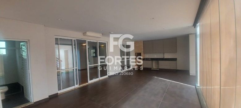 Foto 13 do(a) Casa em Condomínio de 4 quartos à venda em Condomínio Jardim Sul, Ribeirão Preto