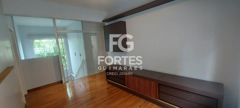 Foto 46 do(a) Casa em Condomínio de 4 quartos à venda em Condomínio Jardim Sul, Ribeirão Preto