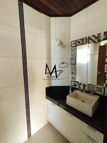 Foto 31 do(a) Casa em Condomínio de 5 quartos à venda em Lagoa da Conceição, Florianópolis