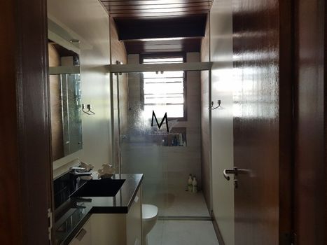 Foto 32 do(a) Casa em Condomínio de 5 quartos à venda em Lagoa da Conceição, Florianópolis