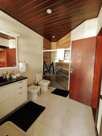 Foto 21 do(a) Casa em Condomínio de 5 quartos à venda em Lagoa da Conceição, Florianópolis