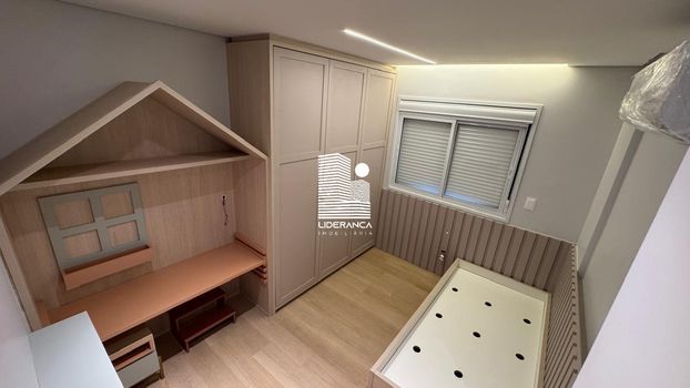 Foto 12 do(a) Apartamento de 3 quartos à venda em Jardim Atlântico, Florianópolis