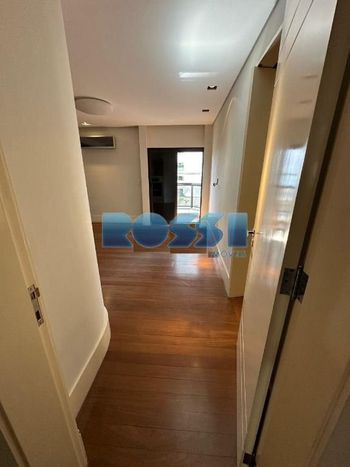 Foto 14 do(a) Apartamento de 3 quartos à venda em Parque da Mooca, São Paulo