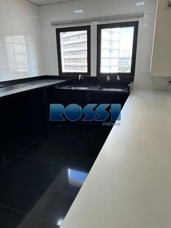 Foto 23 do(a) Apartamento de 3 quartos à venda em Parque da Mooca, São Paulo