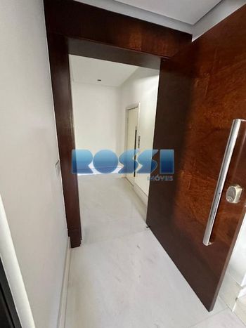 Foto 2 do(a) Apartamento de 3 quartos à venda em Parque da Mooca, São Paulo