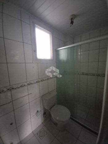 Foto 7 do(a) Apartamento de 2 quartos à venda em Tristeza, Porto Alegre