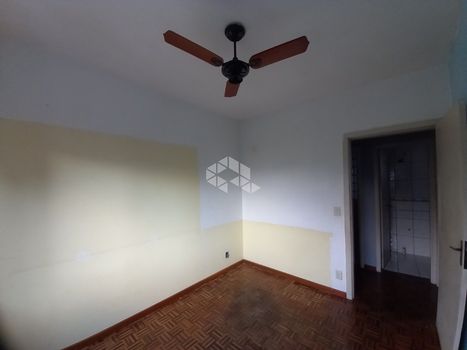Foto 10 do(a) Apartamento de 2 quartos à venda em Tristeza, Porto Alegre