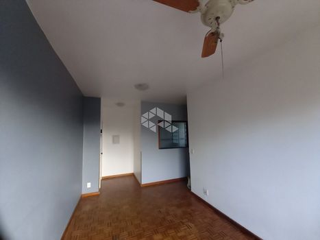 Foto 2 do(a) Apartamento de 2 quartos à venda em Tristeza, Porto Alegre
