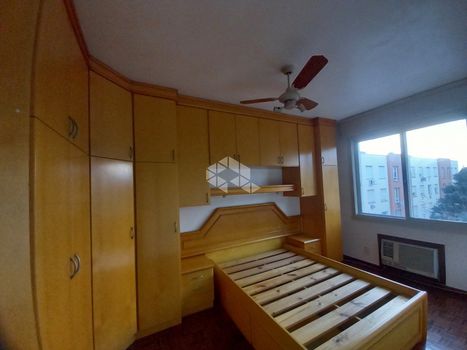 Foto 8 do(a) Apartamento de 2 quartos à venda em Tristeza, Porto Alegre