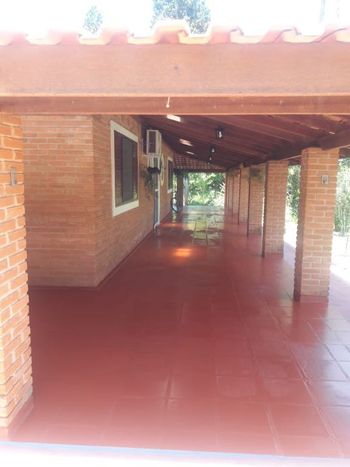 Foto 15 do(a) Fazenda / Sítio / Chácara de 3 quartos à venda em null, Piedade