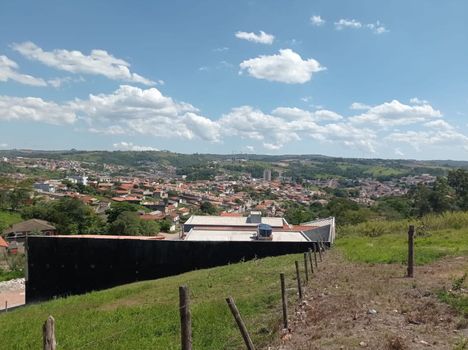 Foto 1 do(a) Fazenda / Sítio / Chácara de 3 quartos à venda em null, Piedade