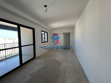 Foto 1 do(a) Apartamento de 2 quartos à venda em Jardim Guanabara, Campinas