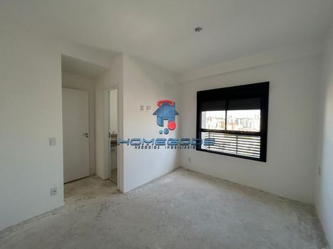 Foto 8 do(a) Apartamento de 2 quartos à venda em Jardim Guanabara, Campinas