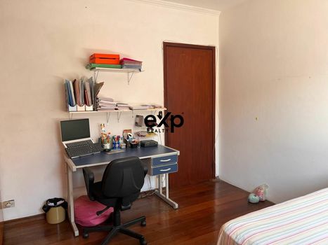 Foto 19 do(a) Casa de 3 quartos à venda em Veleiros, São Paulo