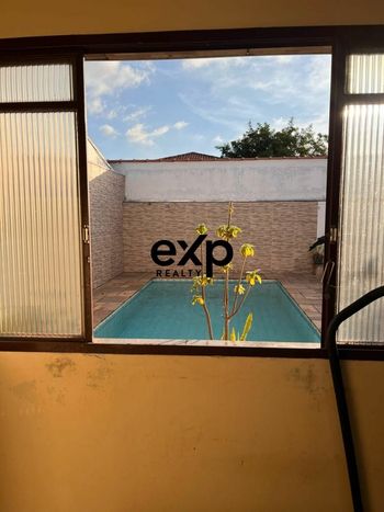Foto 32 do(a) Casa de 3 quartos à venda em Veleiros, São Paulo