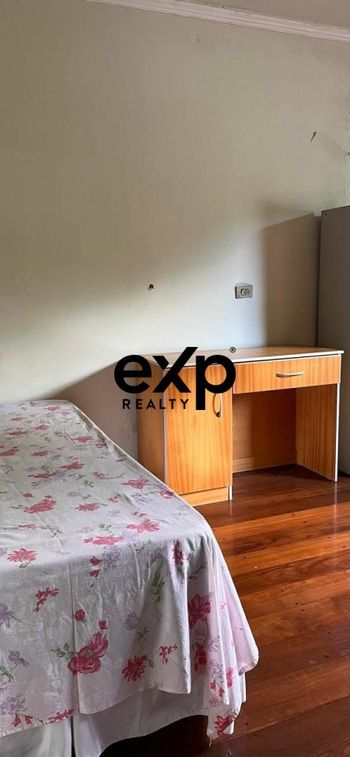 Foto 49 do(a) Casa de 3 quartos à venda em Veleiros, São Paulo