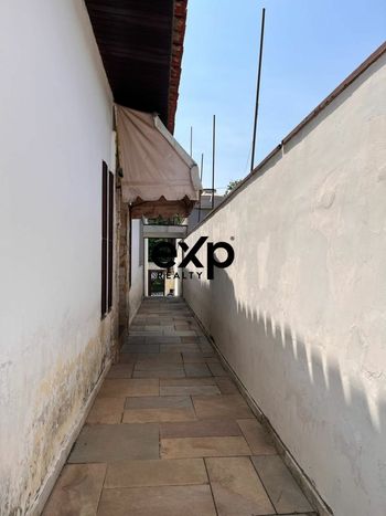 Foto 43 do(a) Casa de 3 quartos à venda em Veleiros, São Paulo