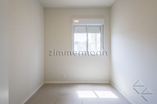 Foto 17 do(a) Apartamento de 3 quartos à venda em Mooca, São Paulo