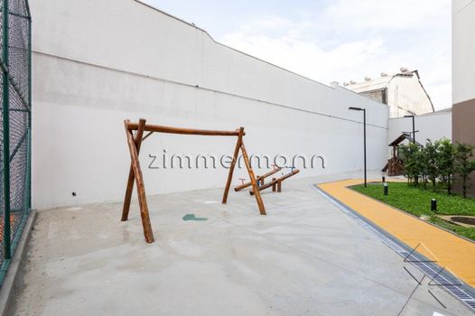 Foto 40 do(a) Apartamento de 3 quartos à venda em Mooca, São Paulo