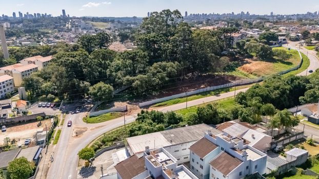 Foto 9 do(a) Loja false à venda em Santa Quitéria, Curitiba