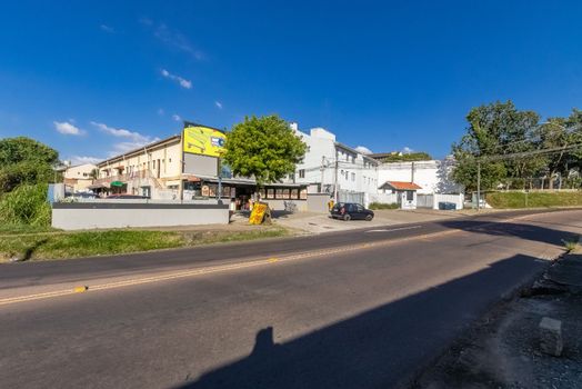 Foto 28 do(a) Loja false à venda em Santa Quitéria, Curitiba