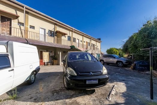 Foto 43 do(a) Loja false à venda em Santa Quitéria, Curitiba