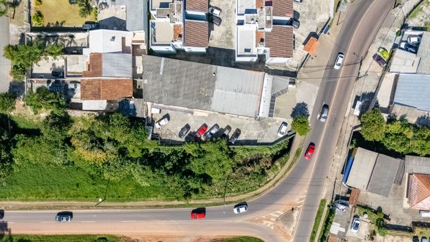 Foto 24 do(a) Loja false à venda em Santa Quitéria, Curitiba