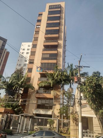 Foto 26 do(a) Apartamento de 4 quartos à venda em Ipiranga, São Paulo