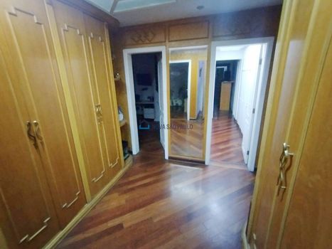 Foto 21 do(a) Apartamento de 4 quartos à venda em Ipiranga, São Paulo
