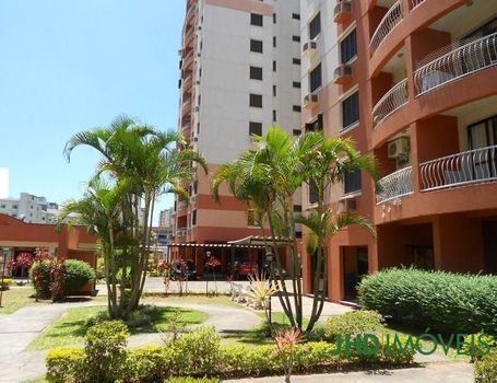 Foto 13 do(a) Apartamento de 3 quartos à venda em Cristo Redentor, Porto Alegre