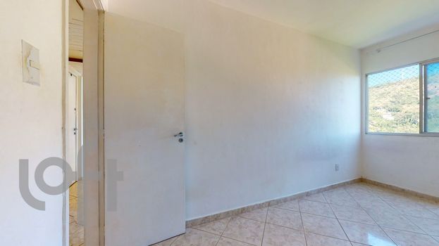 Foto 43 do(a) Apartamento de 2 quartos à venda em Itanhangá, Rio de Janeiro