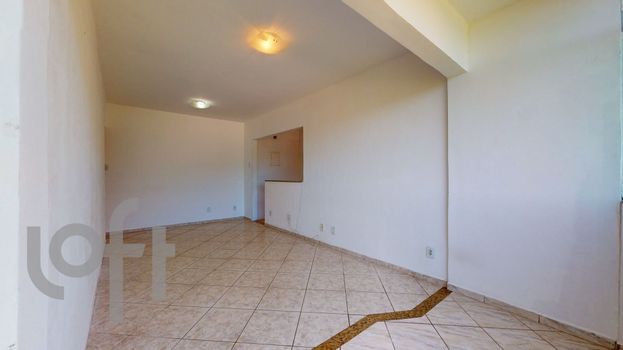 Foto 26 do(a) Apartamento de 2 quartos à venda em Itanhangá, Rio de Janeiro