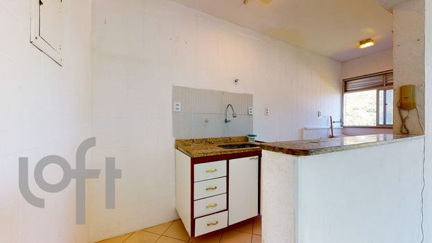 Foto 13 do(a) Apartamento de 2 quartos à venda em Itanhangá, Rio de Janeiro