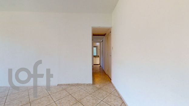 Foto 30 do(a) Apartamento de 2 quartos à venda em Itanhangá, Rio de Janeiro