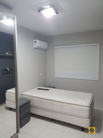 Foto 15 do(a) Apartamento de 2 quartos à venda em Serraria, São José