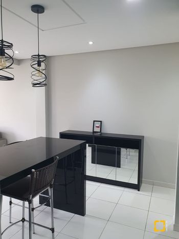 Foto 12 do(a) Apartamento de 2 quartos à venda em Serraria, São José