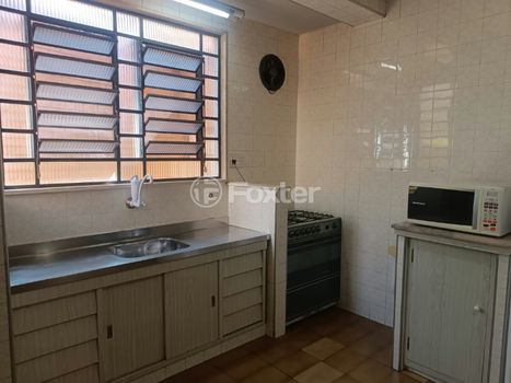 Foto 20 do(a) Apartamento de 5 quartos à venda em Vila Maria Alta, São Paulo