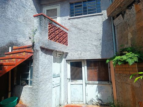 Foto 35 do(a) Apartamento de 5 quartos à venda em Vila Maria Alta, São Paulo