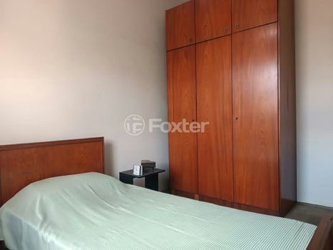 Foto 27 do(a) Apartamento de 5 quartos à venda em Vila Maria Alta, São Paulo