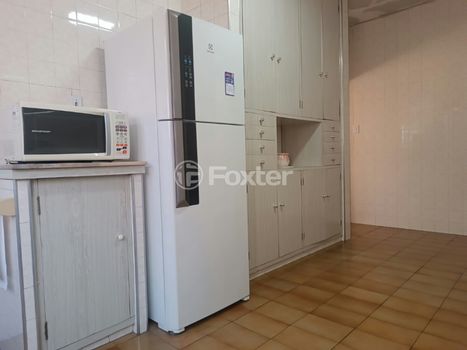 Foto 21 do(a) Apartamento de 5 quartos à venda em Vila Maria Alta, São Paulo