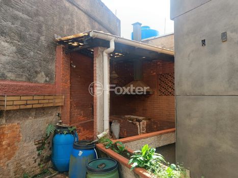 Foto 34 do(a) Apartamento de 5 quartos à venda em Vila Maria Alta, São Paulo
