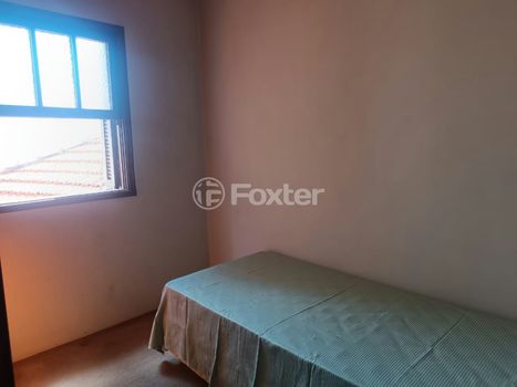 Foto 28 do(a) Apartamento de 5 quartos à venda em Vila Maria Alta, São Paulo
