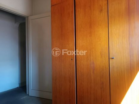 Foto 26 do(a) Apartamento de 5 quartos à venda em Vila Maria Alta, São Paulo
