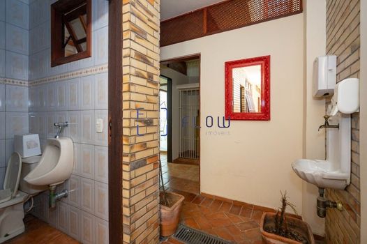 Foto 49 do(a) Casa de 4 quartos à venda em Jardim Ingá, São Paulo